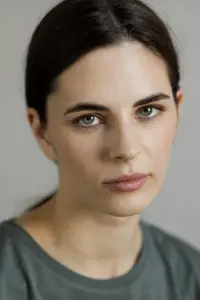 Фото  (Elizaveta Shakira)