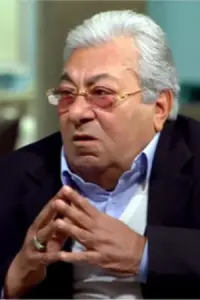 Фото  (Farouq Falawkas)
