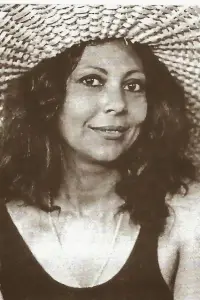 Фото  (Gessy Gesse) #497207