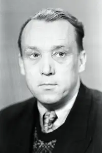 Фото  (Harald Läänemets)