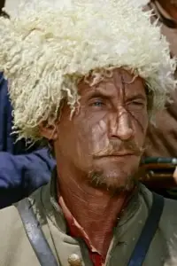 Фото  (Igor Milonov) #511197