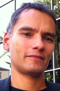 Фото  (John Das)