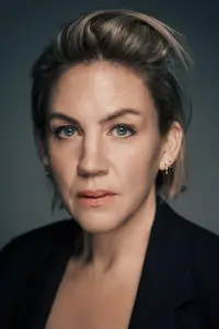 Фото  (Julia Marko-Nord) #521084