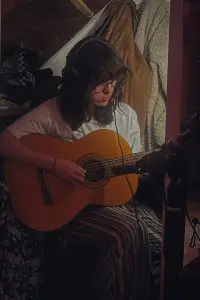 Фото  (Lina Lopera) #368895