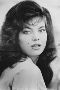 Фото  (Luciana Gilli) #515049