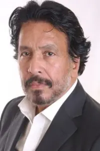 Фото  (Magdy Fekry)