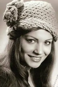 Фото  (Meral Zeren)