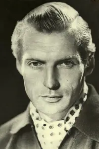 Фото Микола Олялін (Nikolay Olyalin)