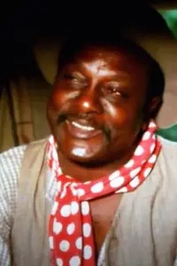 Фото  (Rey Charol) #504384