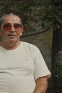 Фото  (Sebastião Souto) #511475