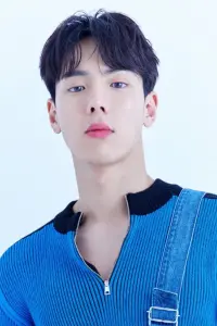 Фото  (Shownu)