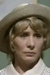 Фото  (Stephanie Bidmead)