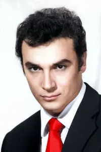 Фото  (Süleyman Turan)