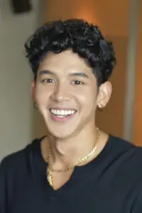 Фото  (Thititum Sangmanee)