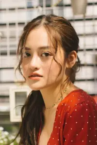 Фото  (Thùy Anh)