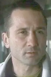 Фото  (Aleksandr Sporykhin)