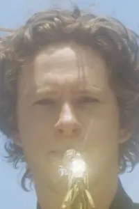 Фото  (Andre Kolak) #514484