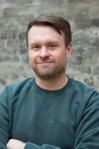 Фото Bård Farbu (Bård Farbu)