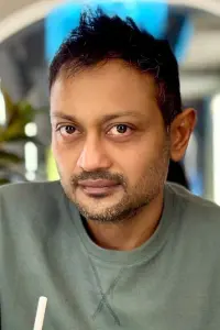 Фото  (Birsa Dasgupta)
