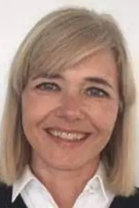 Фото  (Charlotte Laustsen) #344772