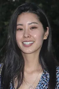 Фото  (Chikako Fukuyama) #328868