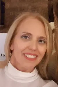 Фото  (Debora Attanasio) #370477