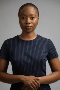 Фото  (Ditebogo Mandita) #429333