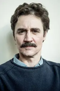 Фото  (Edoardo Winspeare) #513023