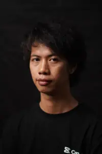 Фото  (Fitrah N.A) #427080