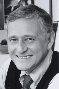 Фото  (George Page) #507064