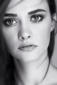 Фото  (Hande Soral) #523156