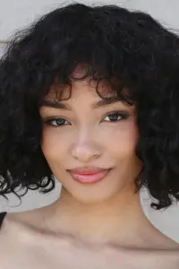 Фото  (Jessica Jarrell)