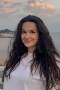 Фото  (Katarina Lazić)