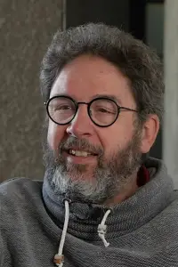 Фото  (Luc Nuyens) #356508