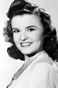 Фото  (Mary Lee) #521767