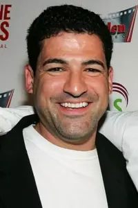 Фото  (Michael Deeg) #347097