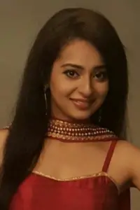 Фото  (Monica Castelino) #516360