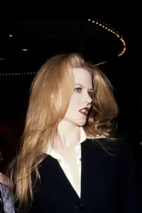 Фото Ніколь Кідман (Nicole Kidman)