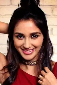 Фото Микита Дутта (Nikita Dutta)