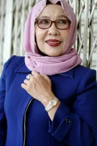 Фото  (Normah Damanhuri) #323383