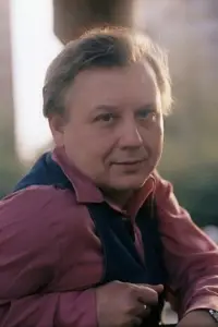 Фото Олег Табаков (Oleg Tabakov) #500537