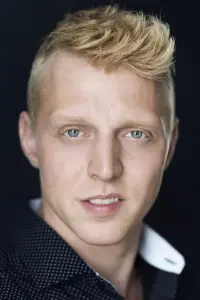 Фото  (Pelle Emil Hebsgaard)