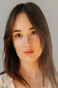 Фото  (Sara Galván) #367270