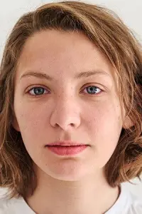 Фото  (Sasha Krotkova) #377870