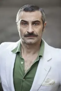 Фото  (Vanni Bramati) #41380