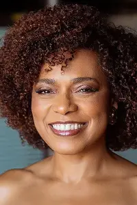 Фото  (Vilma Melo) #521630