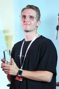 Фото  (Vladislav Emelin) #506525