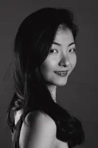 Фото  (Yuhui Choe)