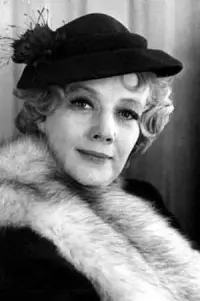 Фото  (Antra Liedskalniņa) #392456