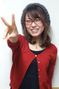 Фото  (Arisa Nishiguchi)